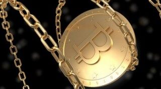 trust钱包免费下载_trust钱包下载安装最新版