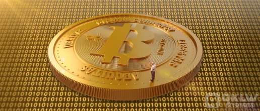 SHIB是什么币呢?-百度百科