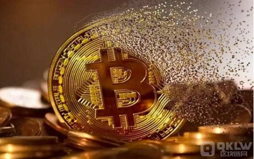 狗狗币海外交易平台|狗狗币app下载网址