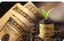 知情人士:DeFianceCapital创始人正在为新基金筹资约1亿美元