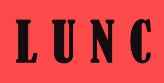 lunc官网正版 lunc官方安卓版下载