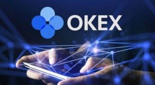 狗狗币实时价格查询app下载_okx交易所下载