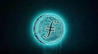 fil币交易所免费下载_fil币交易网站最新下载地址