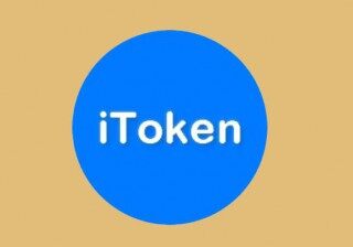 iamtoken交易所下载 iamtokenapp最新版下载链接