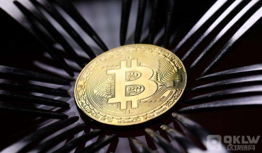 BAL币如何交易？|BAL这个币怎么样？