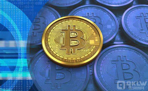 永续合约交易教程：永续合约不亏钱的方法是什么？