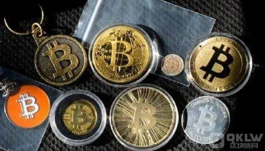 CELR币如何交易？|CELR这个币怎么样？