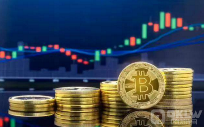 虚拟货币交易所是否将代替传统交易所?