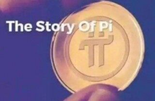 pi币钱包app下载 PI币app软件下载