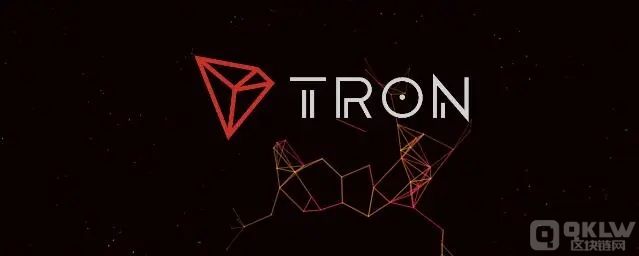 备受争议的TRX波场怎么样？，TRX币熊市中值得入手吗?