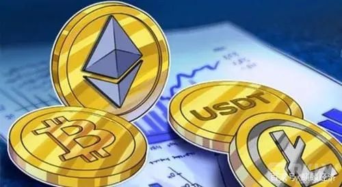 币圈最大的交易所是哪家?全球最大的币圈交易所介绍