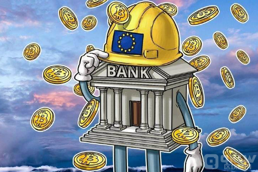 虚拟货币如何购买才能盈利呢？真能赚到钱吗？