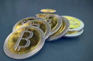 ***正规交易平台app