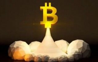 区块链软件有哪些_区块链app哪个好用