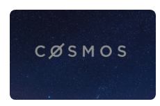 仰望 Cosmos 星空的明与暗:全面解析 ATOM 2.0