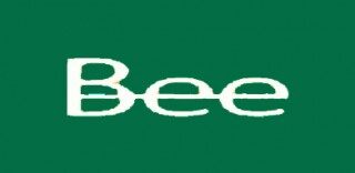 蜜蜂币app2022最新版免费下载 蜜蜂币版本安卓下载