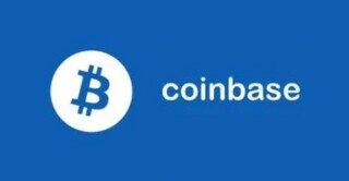 coinbase官方版本下载 coinbase苹果ios最新版