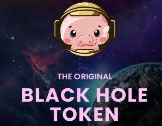 安卓哪里下载pig币交易所 pig币交易所App官方