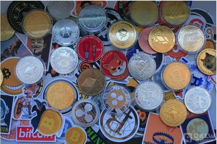 以太坊(ETH)价格分析，2022年以太坊会达到什么价格？