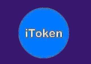 iamtoken安卓手机下载 iamtoken手机安卓端下载