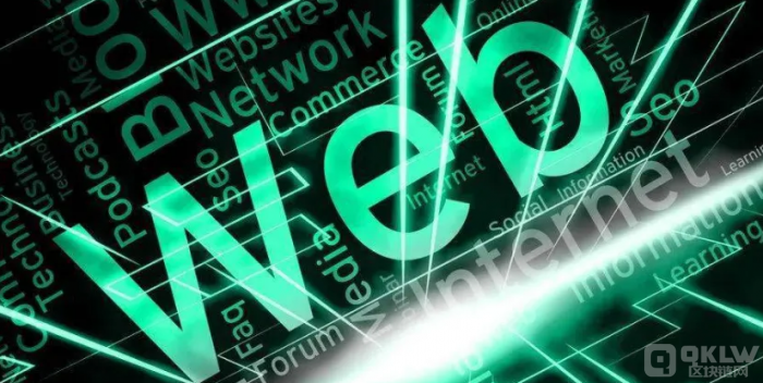 币安宣布成立全球顾问委员会,美国前参议员担任主席