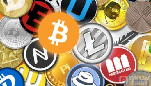 数字藏品符合年轻人审美是什么意思？