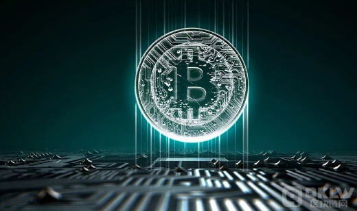 ANW币如何交易？|ANW这个币怎么样？