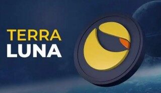 luna币交易所安卓版下载 luna币app交易所下载