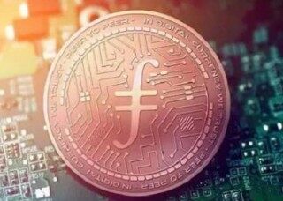 fil币交易所官网下载最新版本 fil币交易所最新安卓版下载 - 官网版