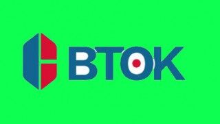 btok下载官方版本 btok最新官网新版下载