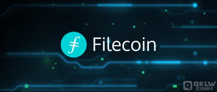 FIL币怎么买?FIL币交易平台盘点