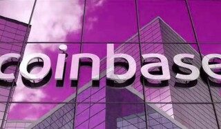 coinbase手机苹果客户端下载 coinbase手机ios交易所