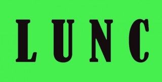 lunc数字货币交易平台怎么下载