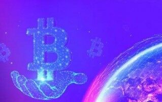 okx钱包交易所v4.0.89最新安卓苹果版_okx欧易钱包app交易平台下载