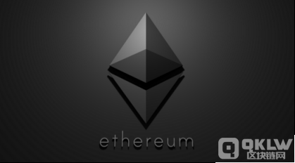 KYC是什么？虚拟货币交易所注册为何要做KYC实名认证？