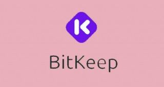 bitkeep官方版v2.3.0下载 bitkeep官方手机安卓版
