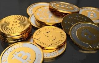 什么是AVAX币?一文介绍AVAX币有哪些主要特点?