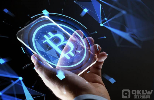 AAVE(Aave)币如何交易?|AAVE(Aave)币简介|AAVE(Aave)币交易平台推荐