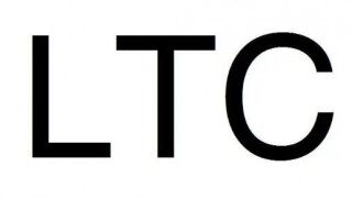 莱特币新版本下载 ltc手机安卓版下载