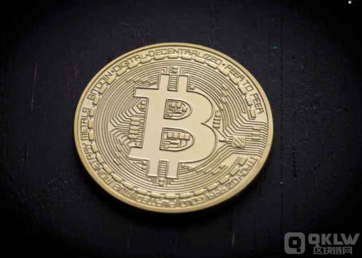 虚拟货币是怎么成交的？如何选购呢？如何保存