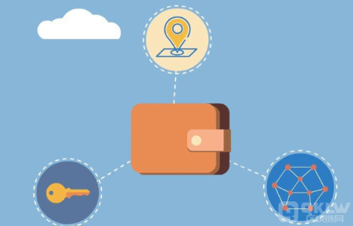 币圈DeFi是什么?新手如何参与DeFi挖矿项目?