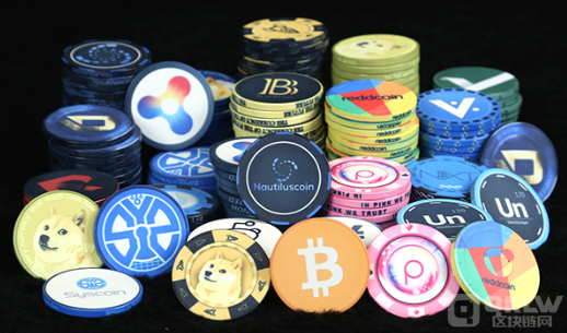 ETHW币|ETHW币今日走势|ETHW币怎么买