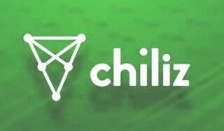 chz币app最新版手机下载 chz币交易所最新版下载