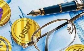 泰达币交易所什么地方下载  泰达币USDT下载最新版