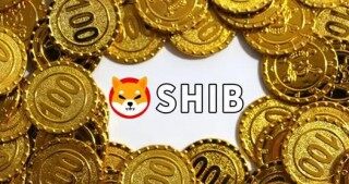 屎币app安卓下载 shib交易平台手机版