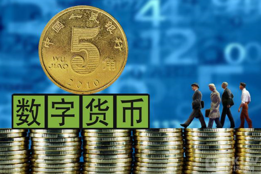 虚拟货币交易平台ZB网怎么样?是黑平台吗?