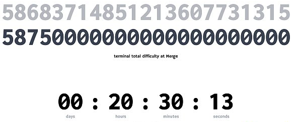 如何安全地获取ETHPoW分叉代币