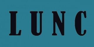 lunc IOS版- App Store下载