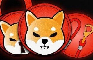 【屎币】SHIB app安卓下载最新 屎币交易所v6.0.18官方版下载