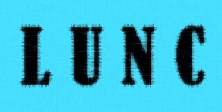 lunc币交易中心app最新版安卓 lunc币钱包手机端okx钱包下载